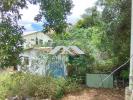Annonce Vente Terrain Saint-pierre