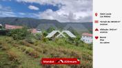 Vente Terrain Riviere-saint-louis 974