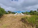 Annonce Vente Terrain Saint-joseph