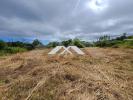 Acheter Terrain 491 m2 Saint-joseph
