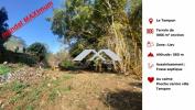 Vente Terrain Tampon 974