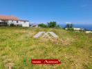 Annonce Vente Terrain Saint-joseph