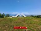 Acheter Terrain Saint-joseph 87560 euros