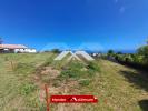 Annonce Vente Terrain Saint-joseph