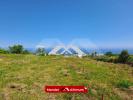 Acheter Terrain 896 m2 Saint-joseph