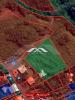 Annonce Vente Terrain Saint-joseph