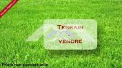 Vente Terrain Tan-rouge 974