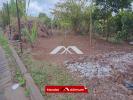 Annonce Vente Terrain Tan-rouge