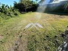 Annonce Vente Terrain Saint-joseph