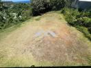 Acheter Terrain 434 m2 Saint-joseph