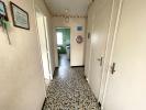 Annonce Vente 4 pices Maison Penne-d'agenais