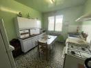 Acheter Maison Penne-d'agenais 20000 euros