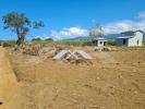 Annonce Vente Terrain Saint-benoit