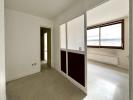 Apartment LEVALLOIS-PERRET 