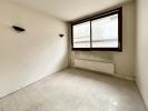 Apartment LEVALLOIS-PERRET 