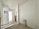 Apartment LEVALLOIS-PERRET 