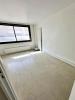 Apartment LEVALLOIS-PERRET 