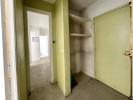 Apartment LEVALLOIS-PERRET 