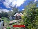 Annonce Vente Terrain Entre-deux