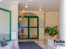 Annonce Vente 3 pices Appartement Perreux-sur-marne