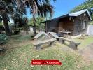 Annonce Vente Terrain Saint-joseph