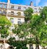 Vente Appartement Paris-10eme-arrondissement 75