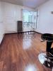 Annonce Vente 2 pices Appartement Paris-10eme-arrondissement