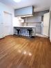 Acheter Appartement Paris-10eme-arrondissement Paris