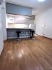 Acheter Appartement Paris-10eme-arrondissement 272850 euros