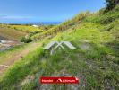 Annonce Vente Terrain Saint-pierre
