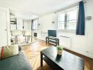 Vente Appartement Paris-1er-arrondissement 75