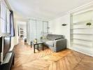 Annonce Vente 2 pices Appartement Paris-1er-arrondissement