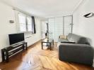 Acheter Appartement Paris-1er-arrondissement Paris