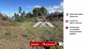 Land PLAINE-DES-CAFRES 
