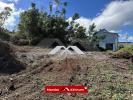 Land PLAINE-DES-CAFRES 
