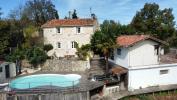 Vente Maison Castera-verduzan 32