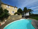 Annonce Vente 5 pices Maison Castera-verduzan