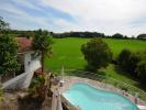 Acheter Maison 124 m2 Castera-verduzan