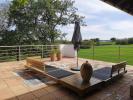 Acheter Maison Castera-verduzan Gers
