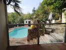 Acheter Maison Castera-verduzan 389000 euros