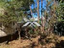 Acheter Terrain 820 m2 Tampon