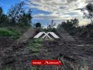 Land PLAINE-DES-CAFRES 