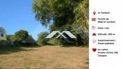 Vente Terrain Tampon 974