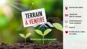 Vente Terrain Saint-pierre 974