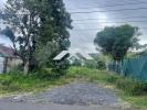 Vente Terrain Saint-joseph 974