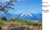 Vente Terrain On-saint-leu 974
