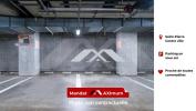 Location Parking Saint-pierre 974