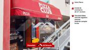 Vente Commerce Saint-pierre 974