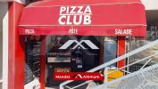 Annonce Vente Commerce Saint-pierre