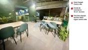 Vente Commerce Saint-joseph 974